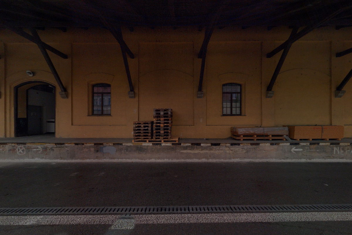 TEMA Klášterec nad Ohří s.r.o. foto 2