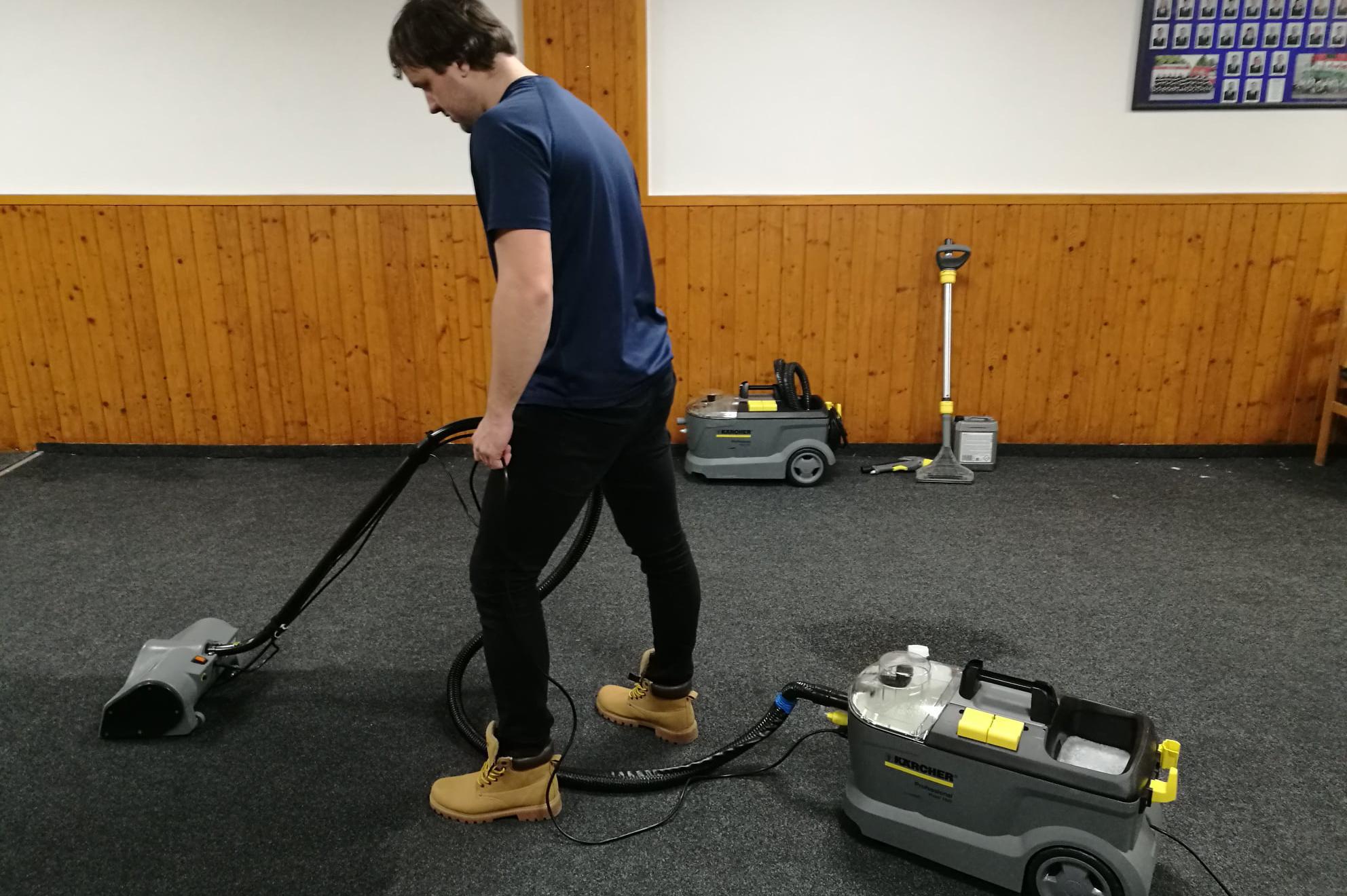 Vyčistíme za vás.cz