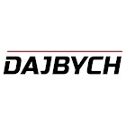 Logo firmy DAJBYCH, s.r.o.