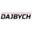 logo DAJBYCH