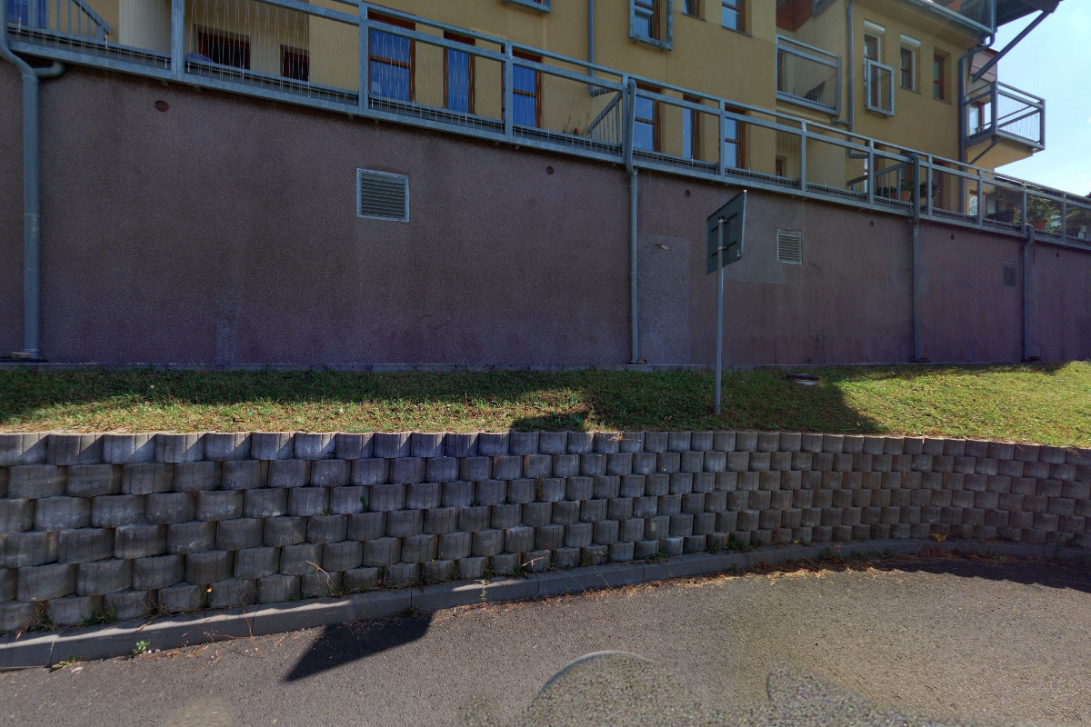 Horský apartmán Temari 2