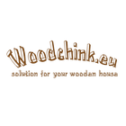 Woodchink Srubařské tmely Woodchink - 310ml světle hnědá 131 v obchodě Eshop.woodchink.eu