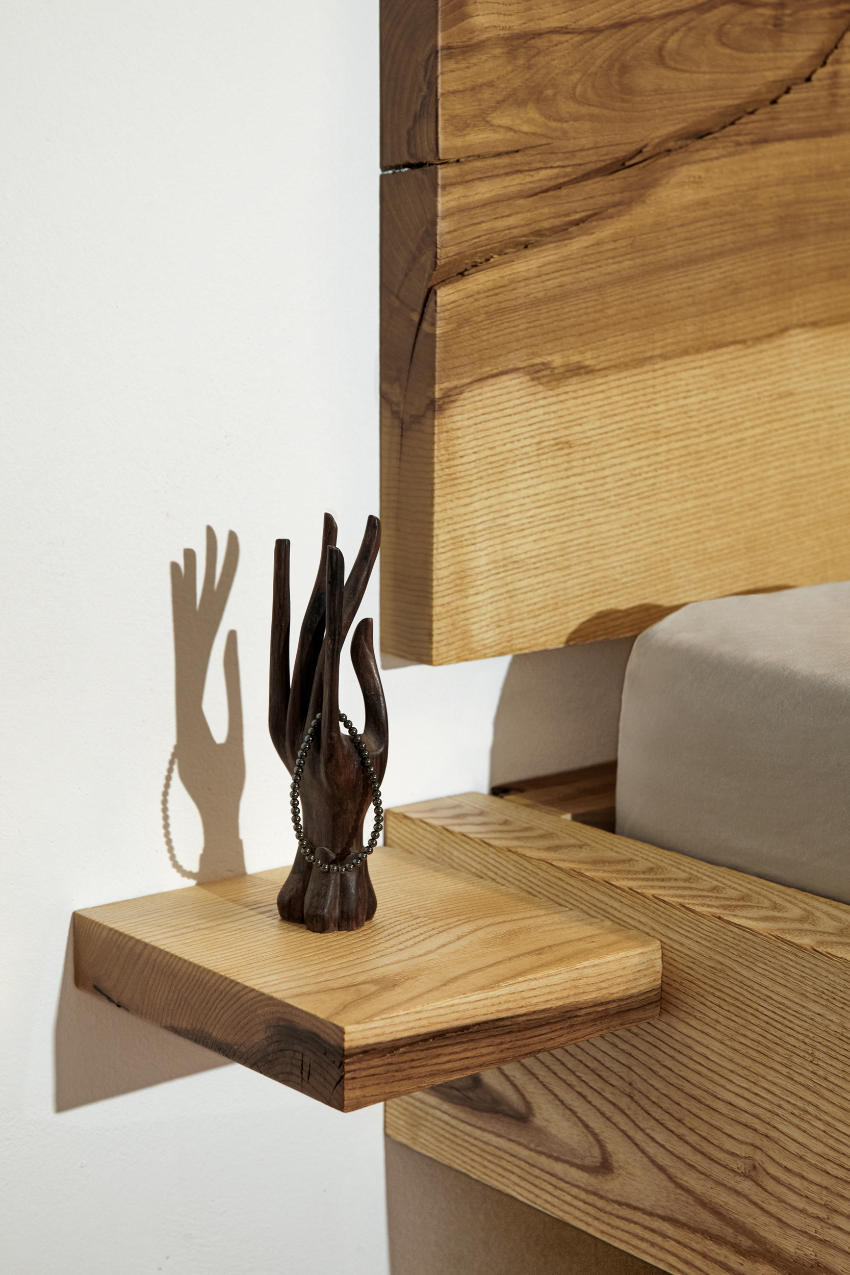 JAKA Woodwork foto 3