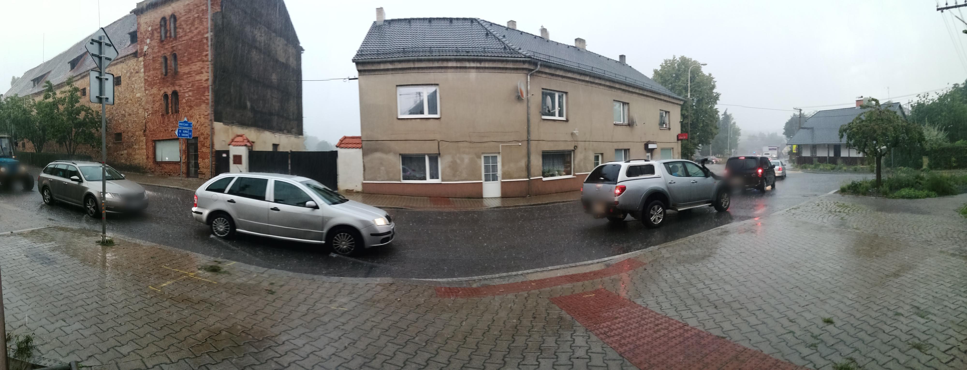 MÚ Mirošov - Stavební úřad foto 3