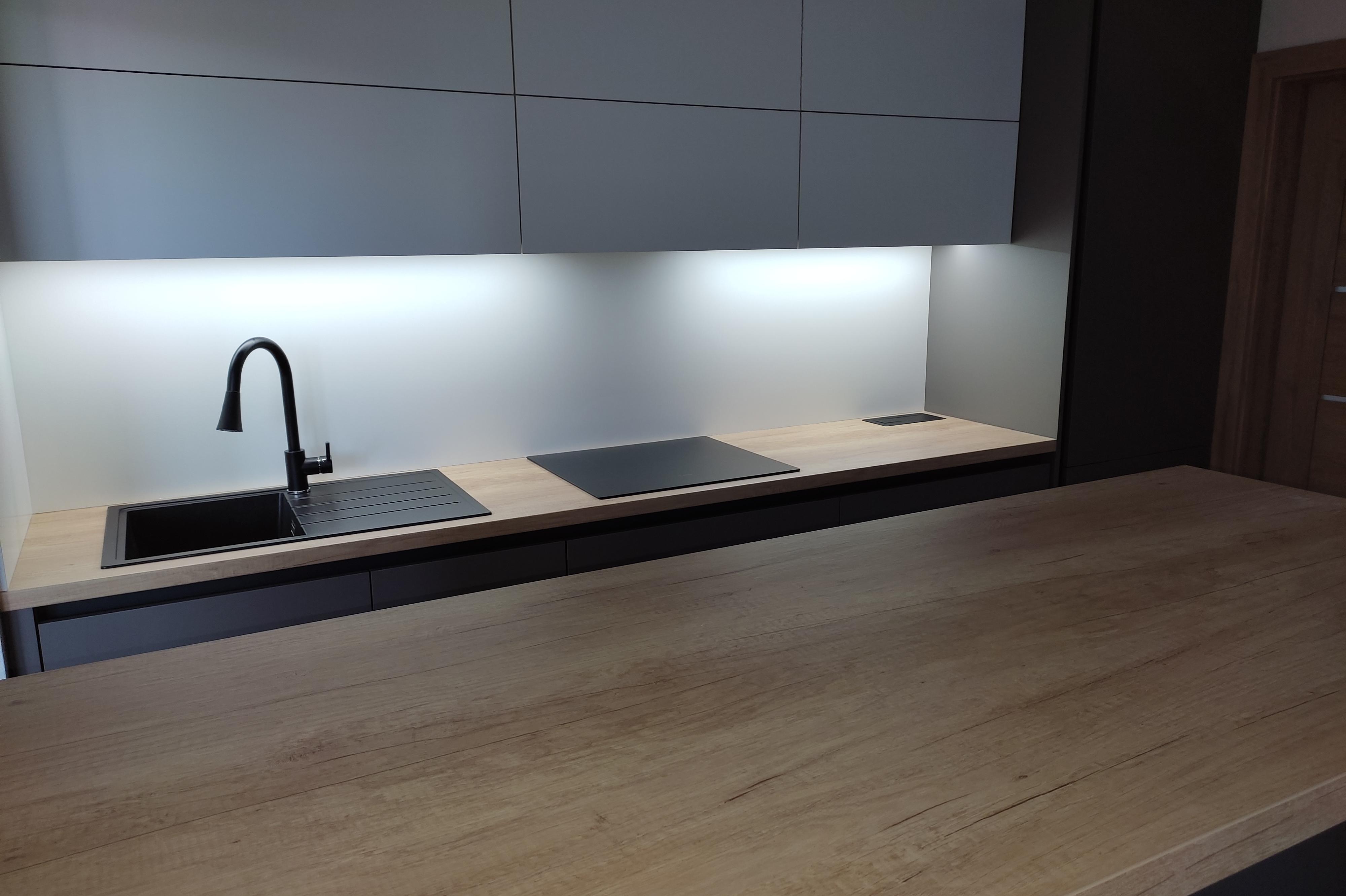 Truhlářství Horinka