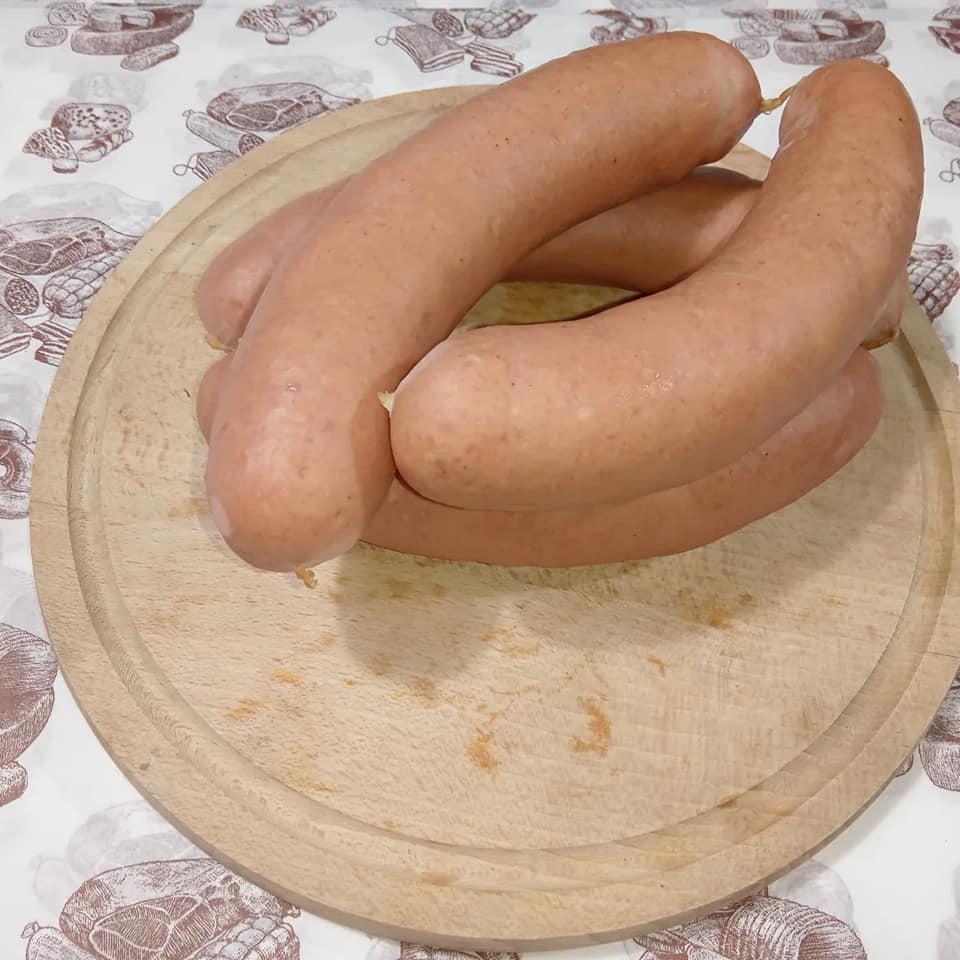 MASO, OHEŇ, ČOUD s.r.o. foto 6