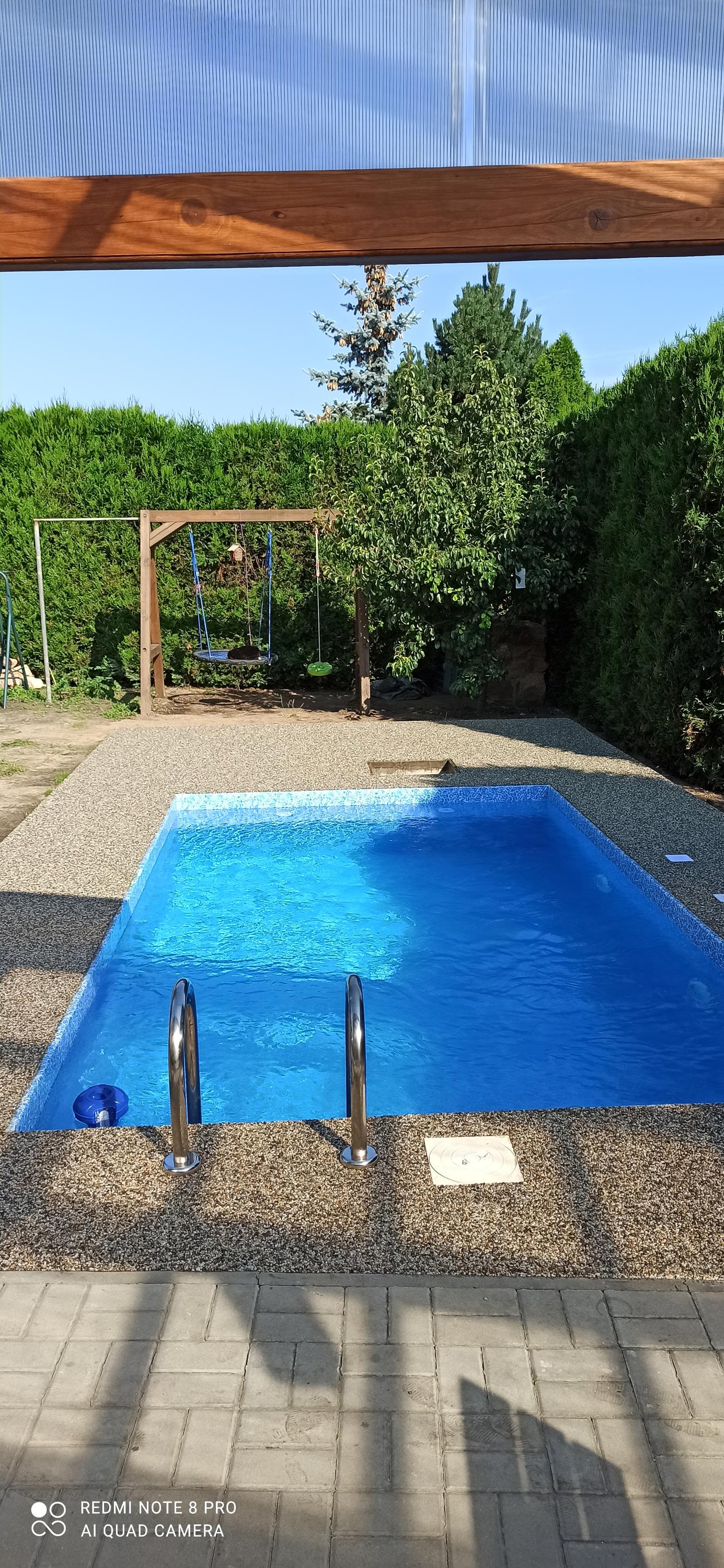 Stavby Gural foto 6