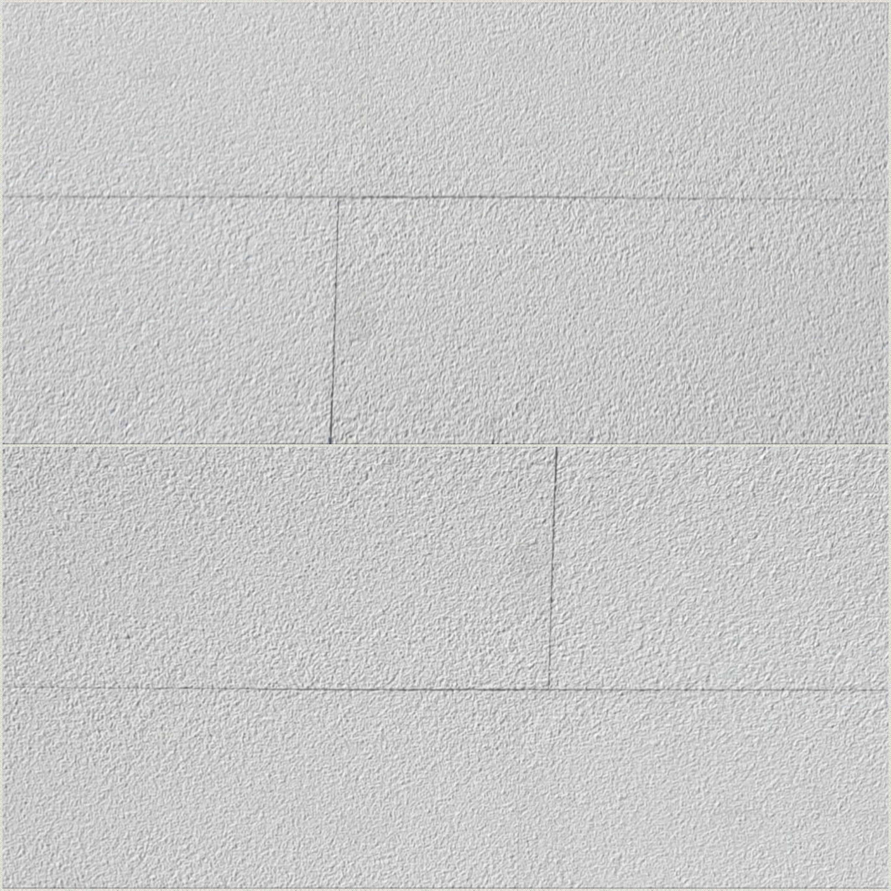 Stone Imperial s.r.o foto 2