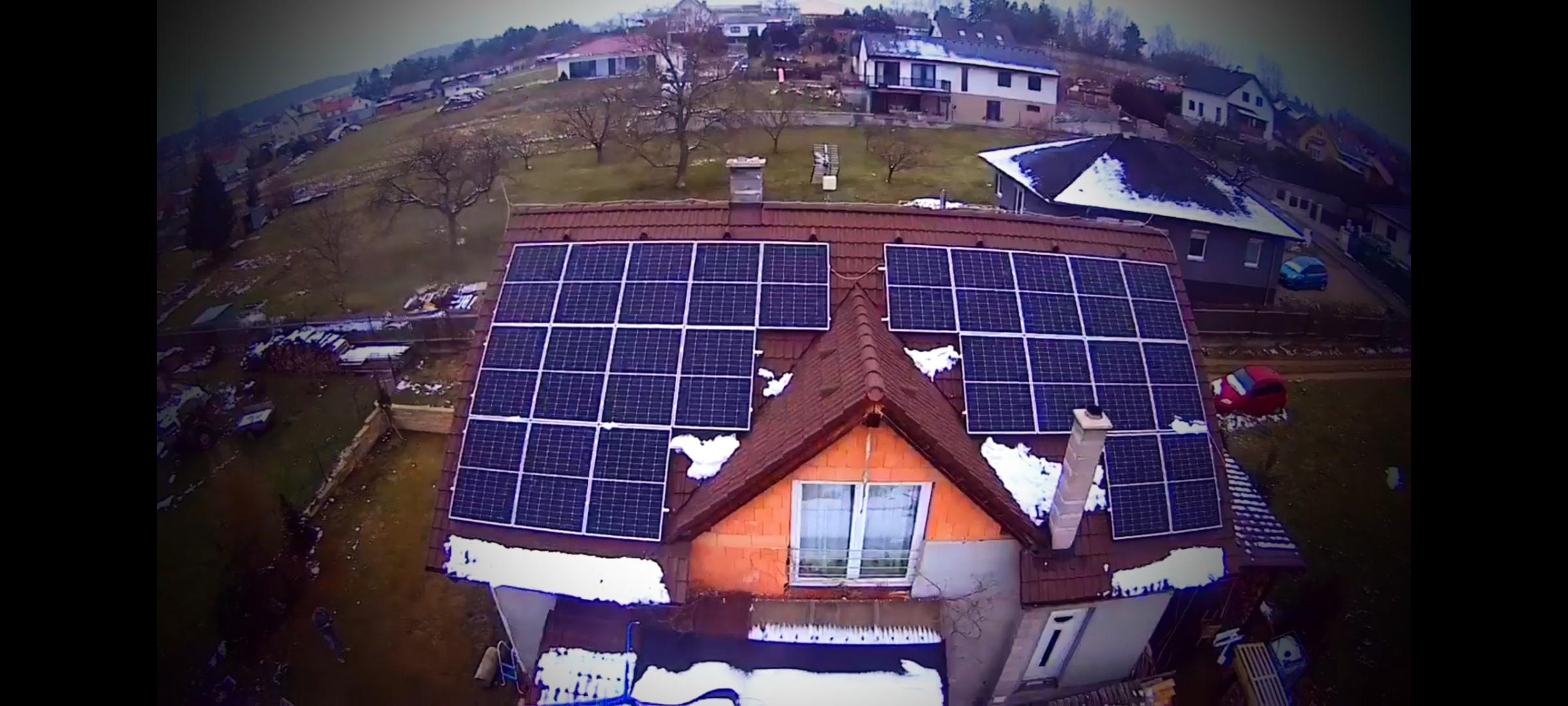 Elektro Sky s.r.o. foto 6