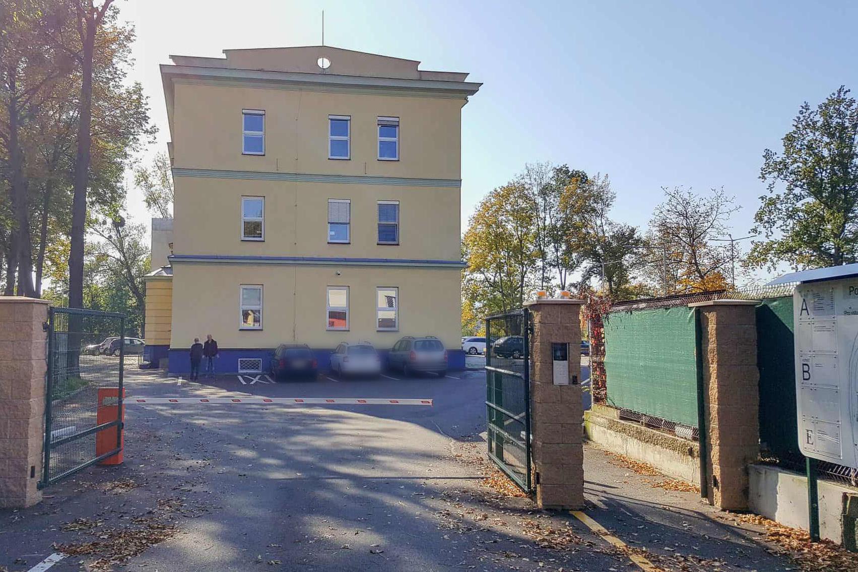 Mgr. Lukáš Myšička - FyzioM