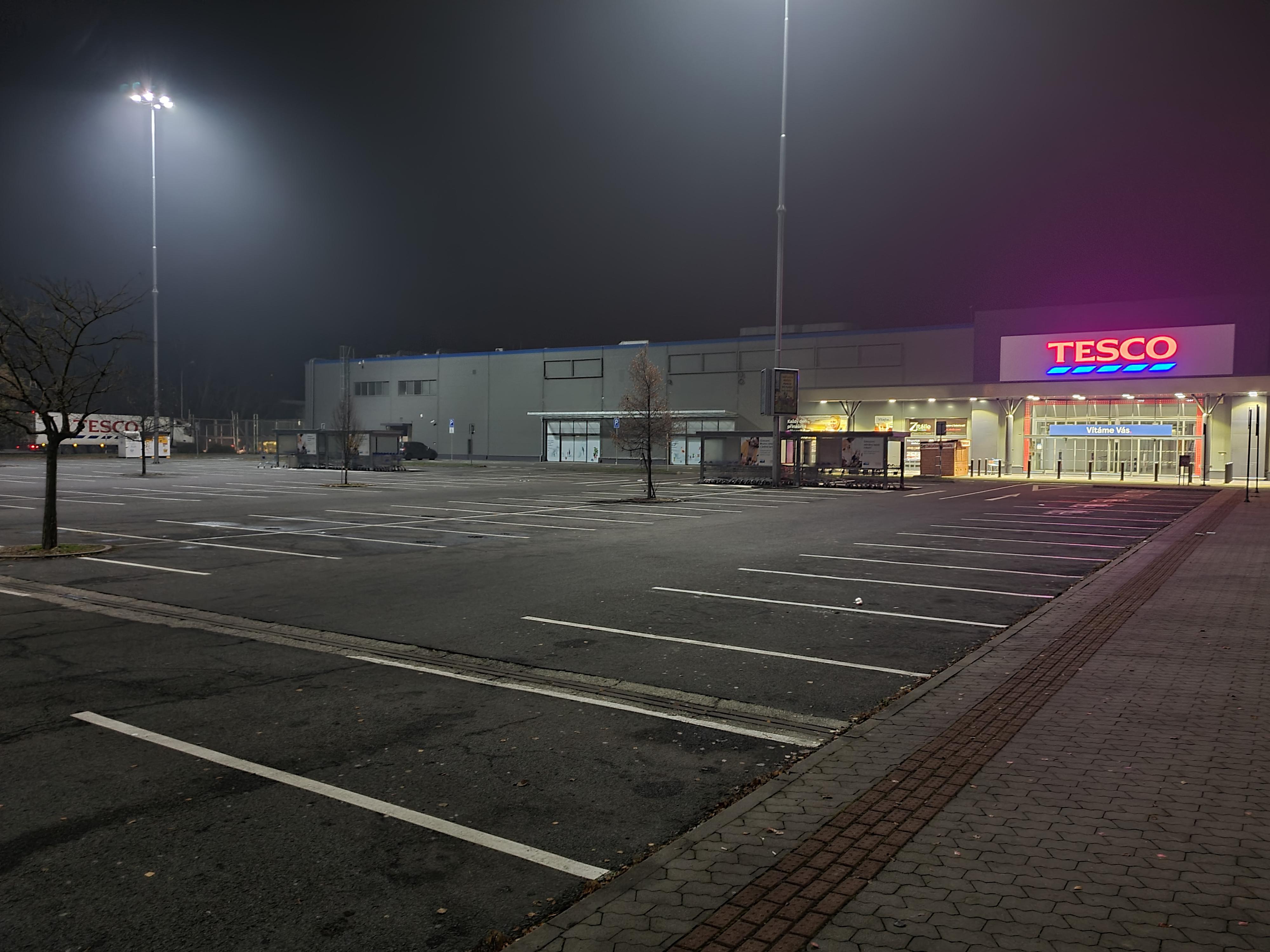 Půjčovna čističů koberců 24 foto 4