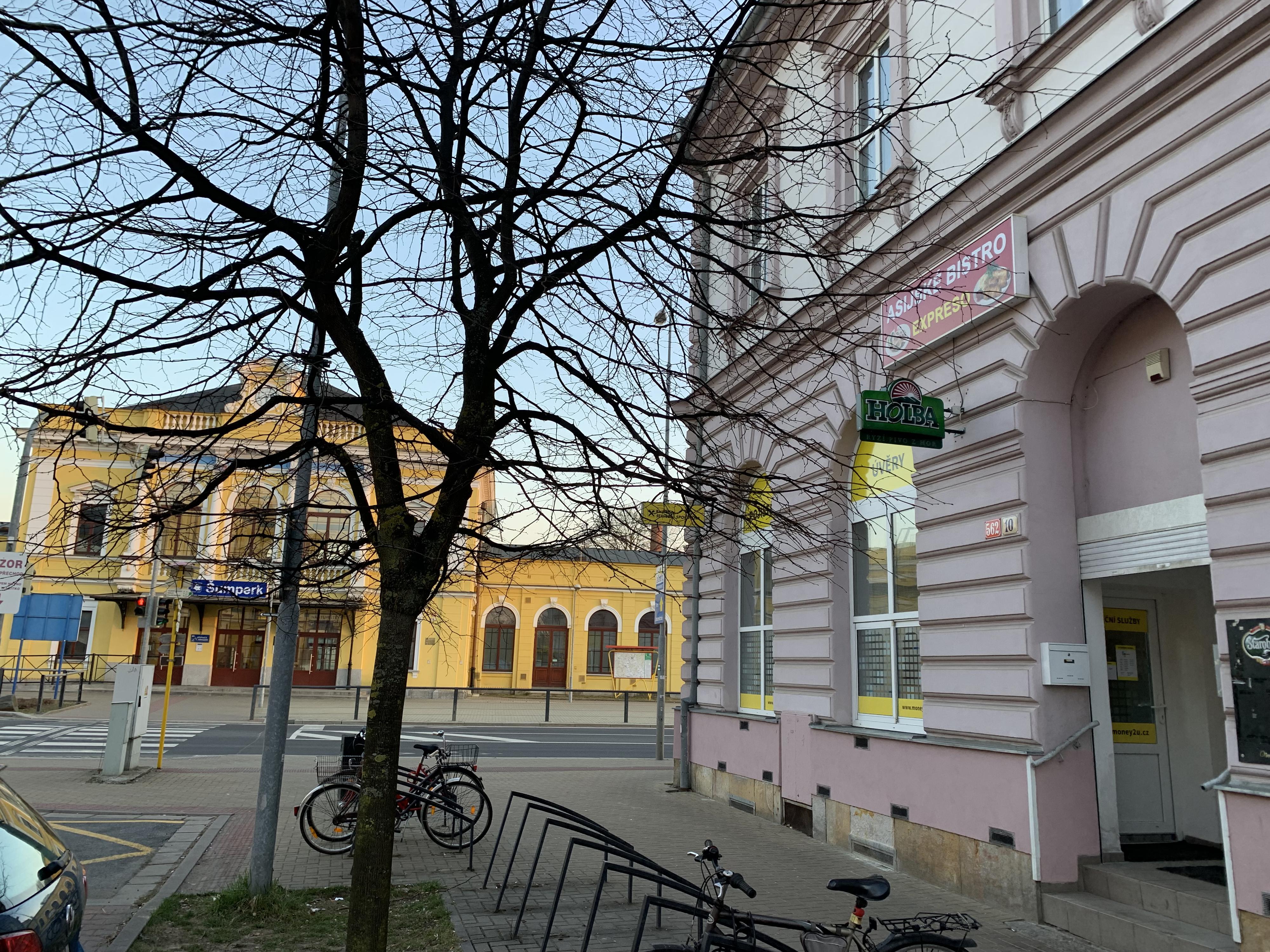 Finkom foto 3