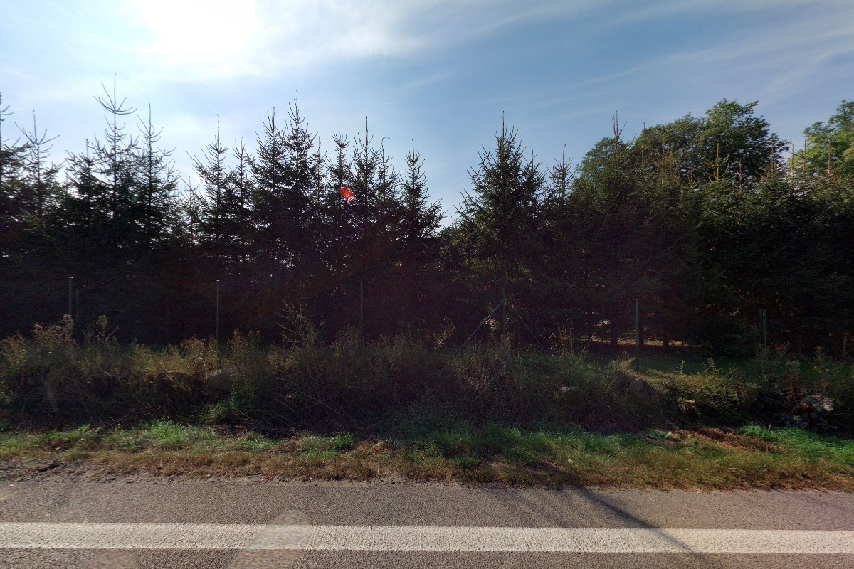 Kubeje s.r.o. foto 1