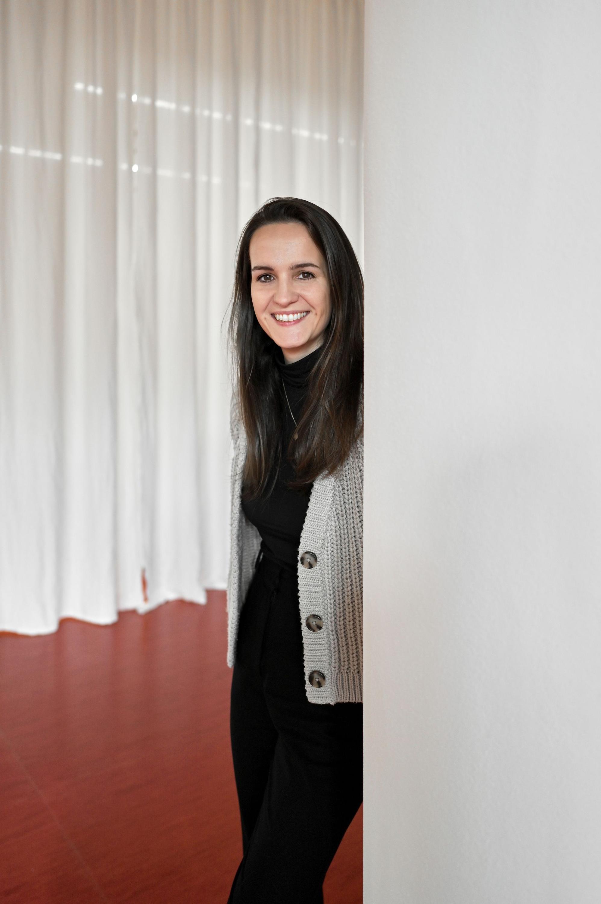 Adéla Bačová Design foto 2