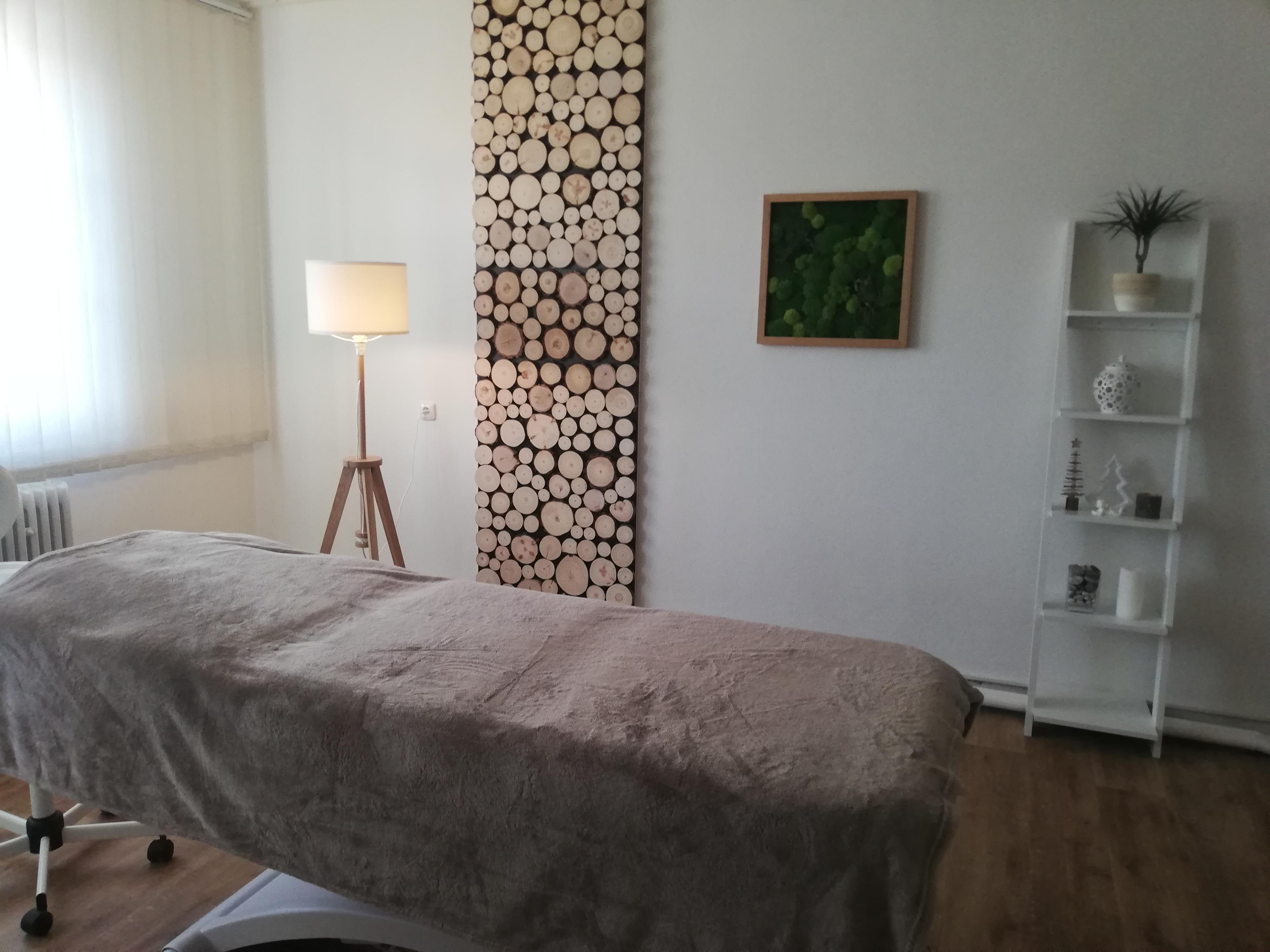 BioRelax foto 4