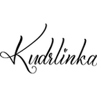 Logo obchodu Kudrlinka.cz