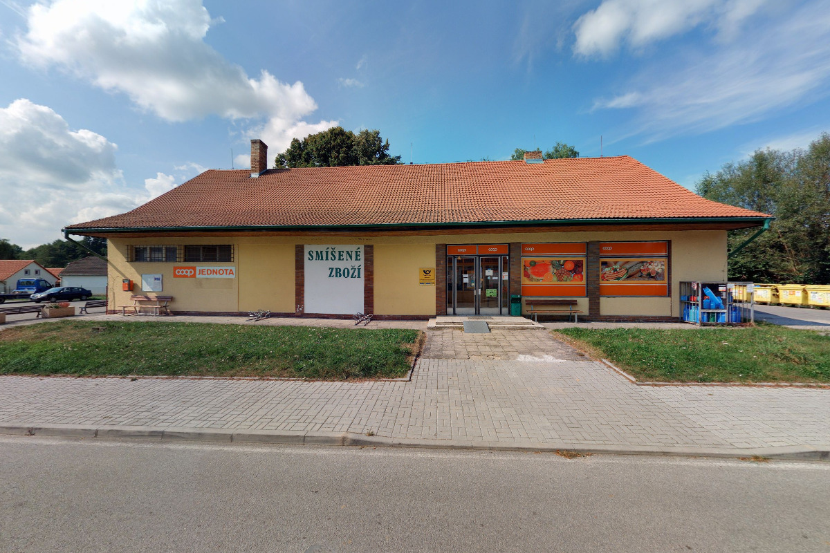 Jednota