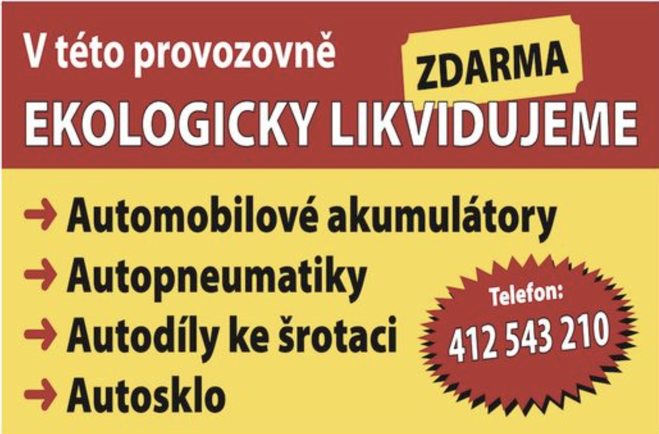 AUTO - EXTRA, spol. s.r.o. foto 3