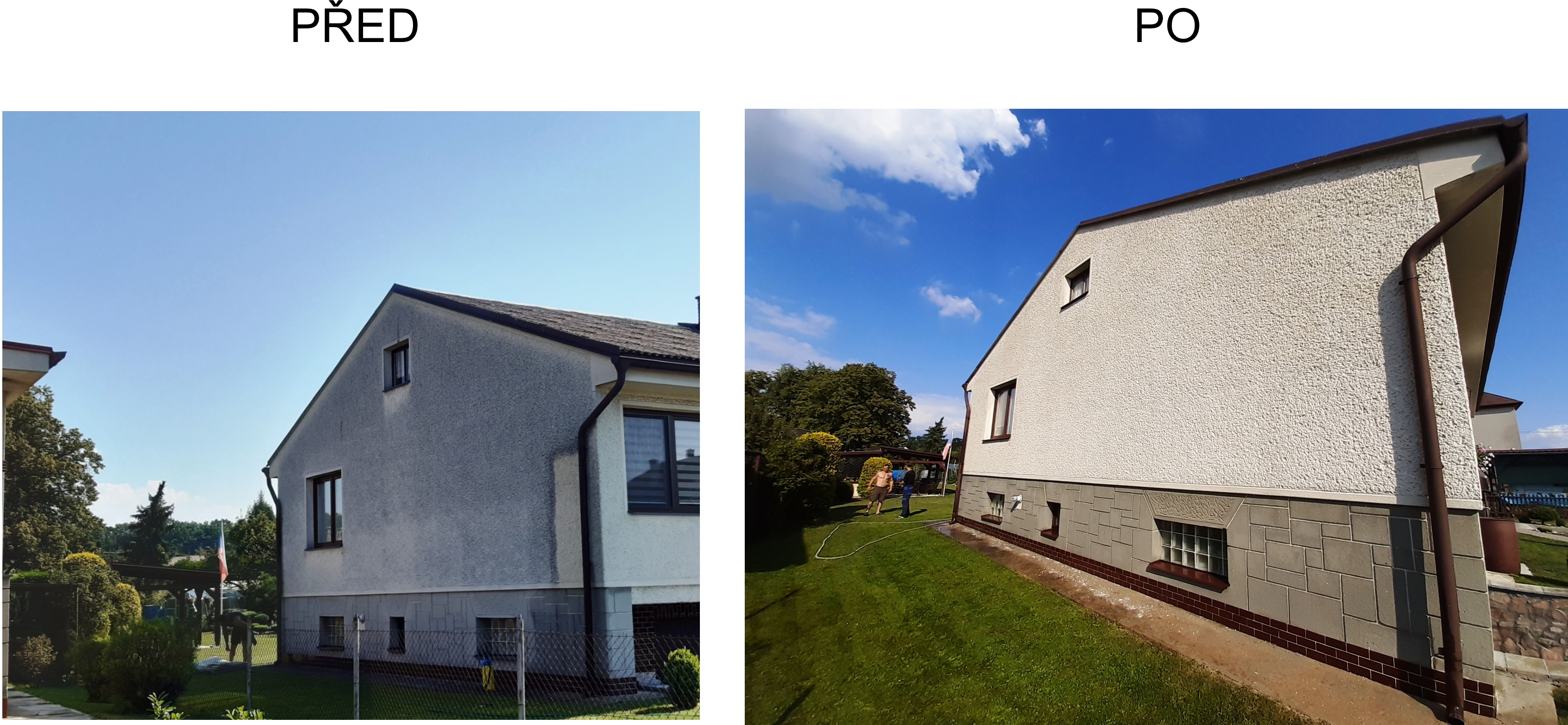 Goldup s.r.o. / Divize drahé kovy foto 3