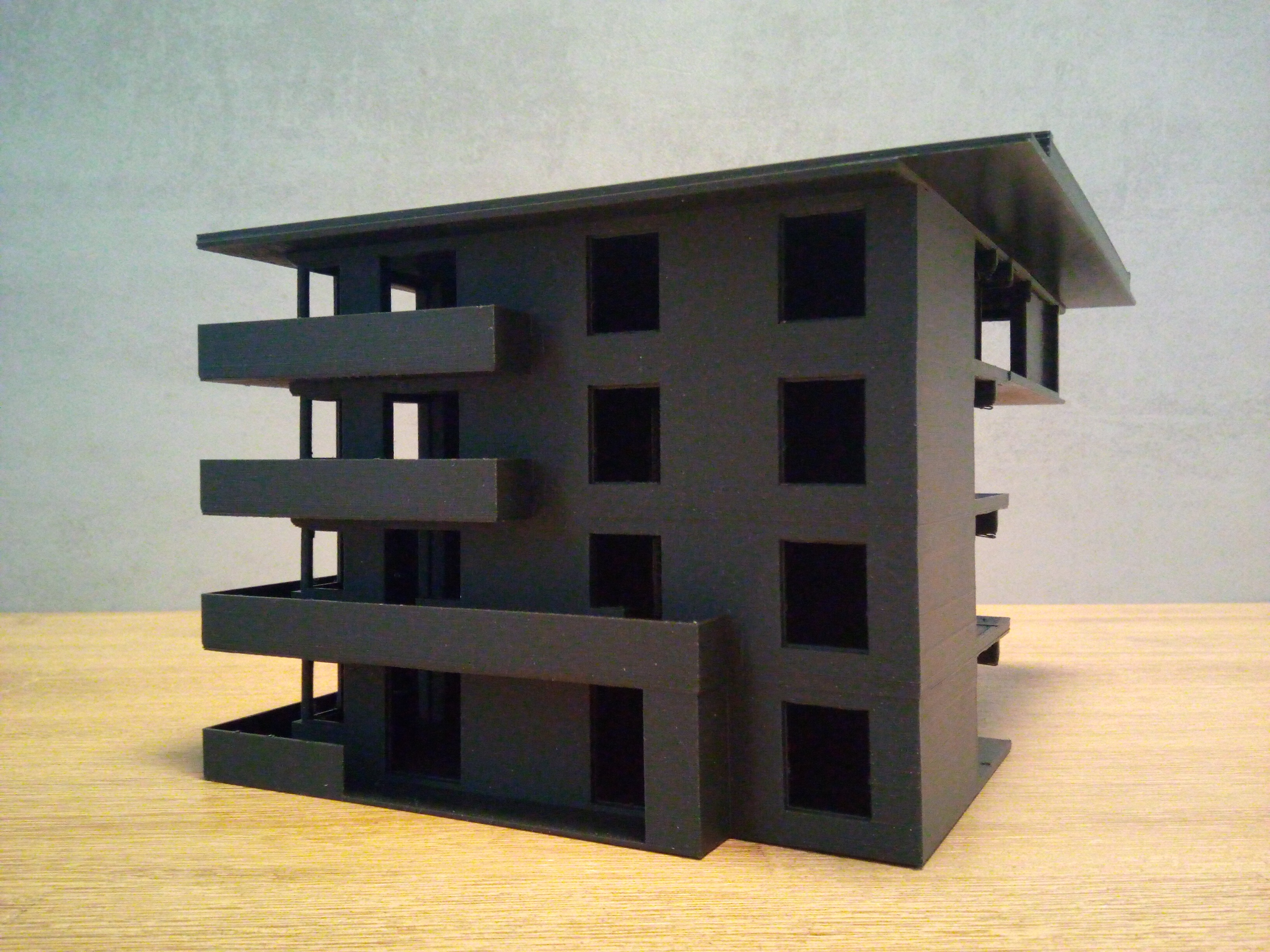 MeKa 3D, s.r.o. foto 6