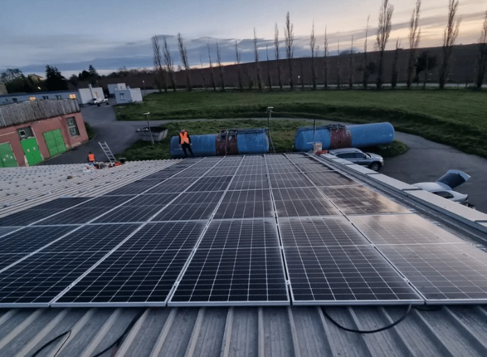 Solartep foto 6