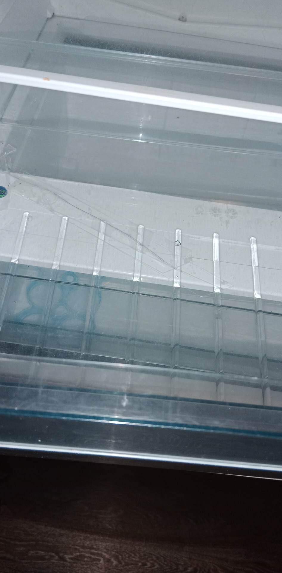 Elektrobazar Jakub Novák foto 6