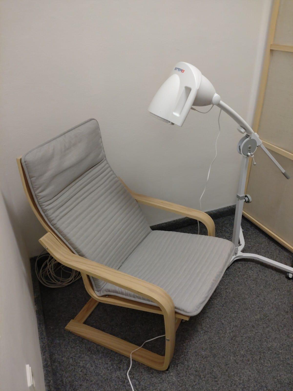 RELAX U PANDY foto 6