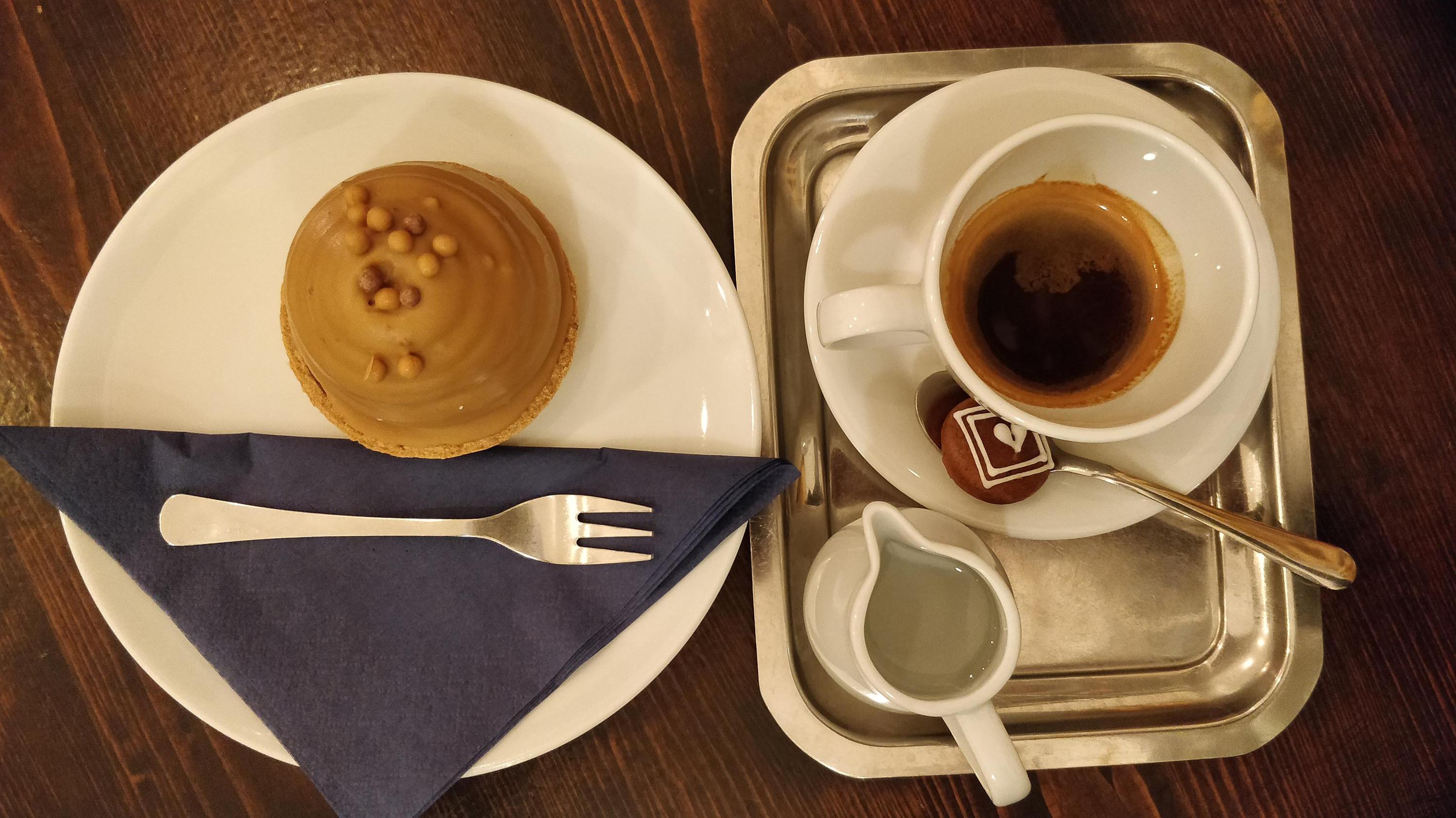 Café Na Kole foto 5