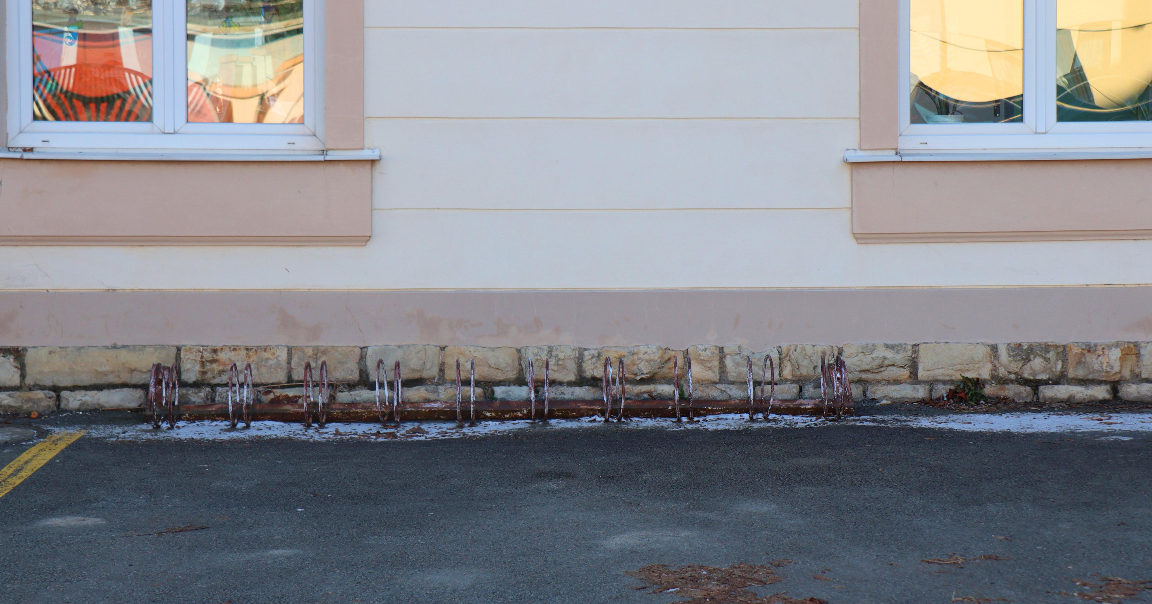 Vysokomýtská nemocnice foto 4