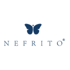 Logo obchodu NEFRITO