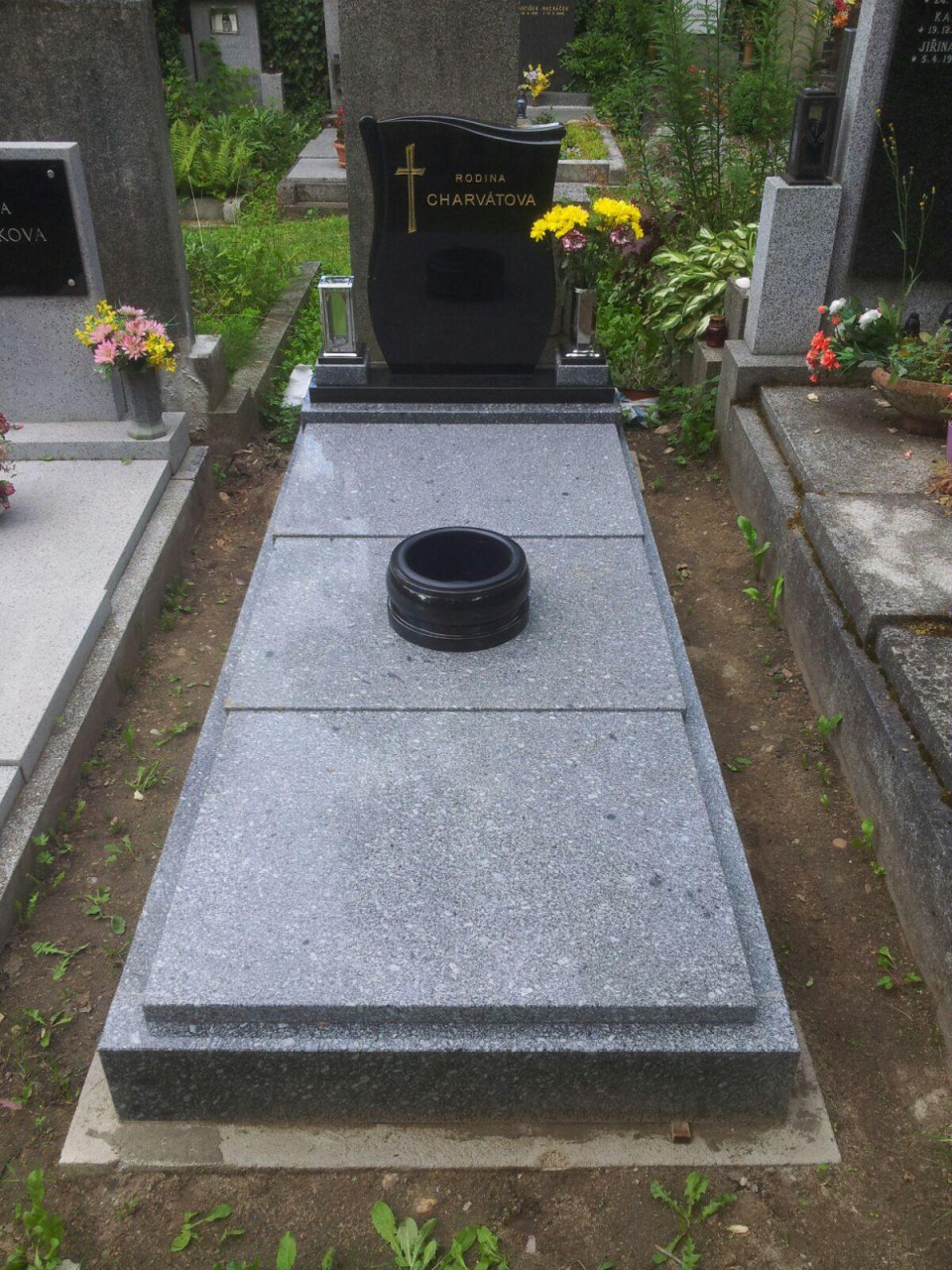 Kamenictví Brož foto 2