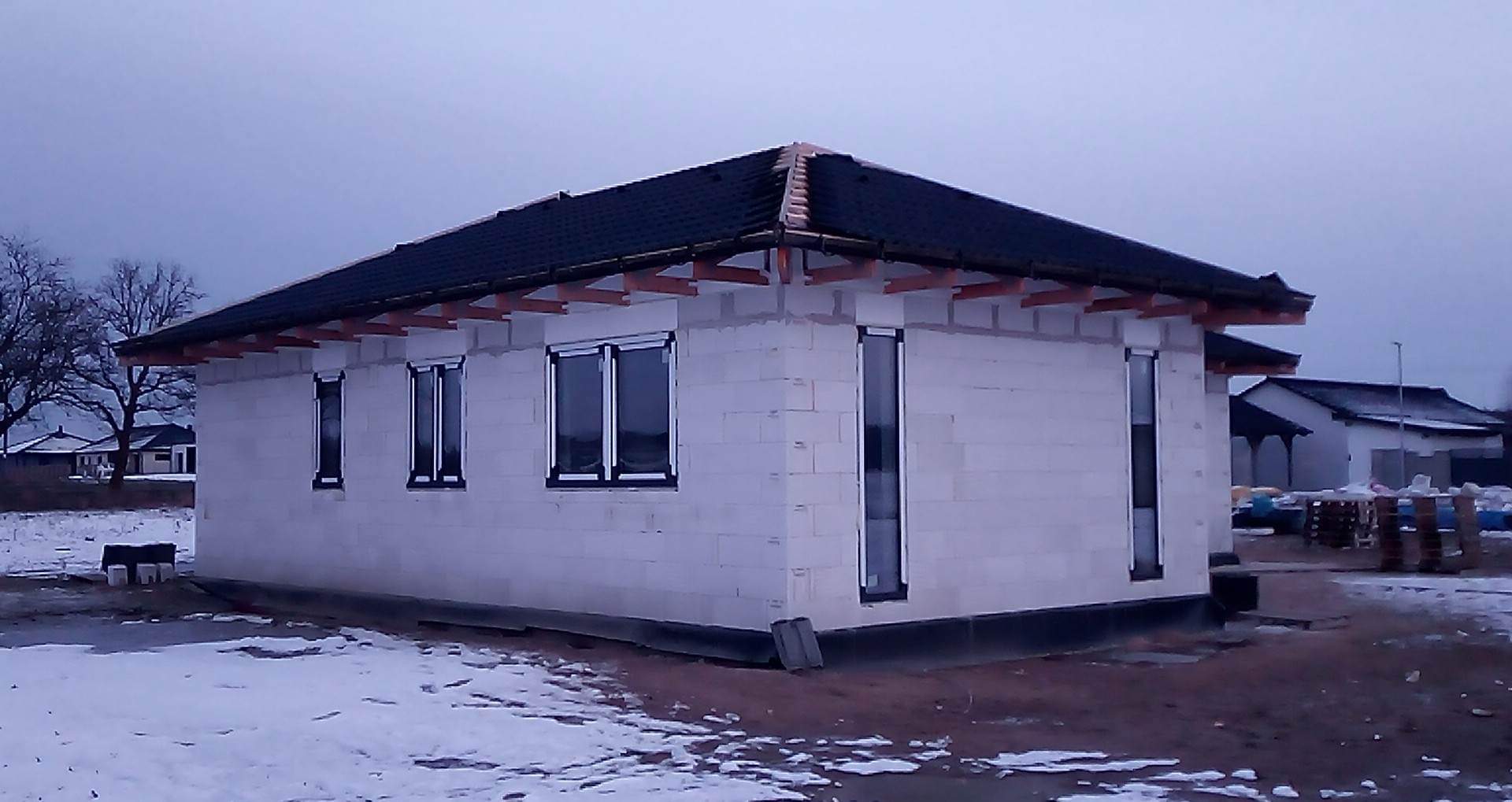 KUBASHOP-STAV, s.r.o. foto 4