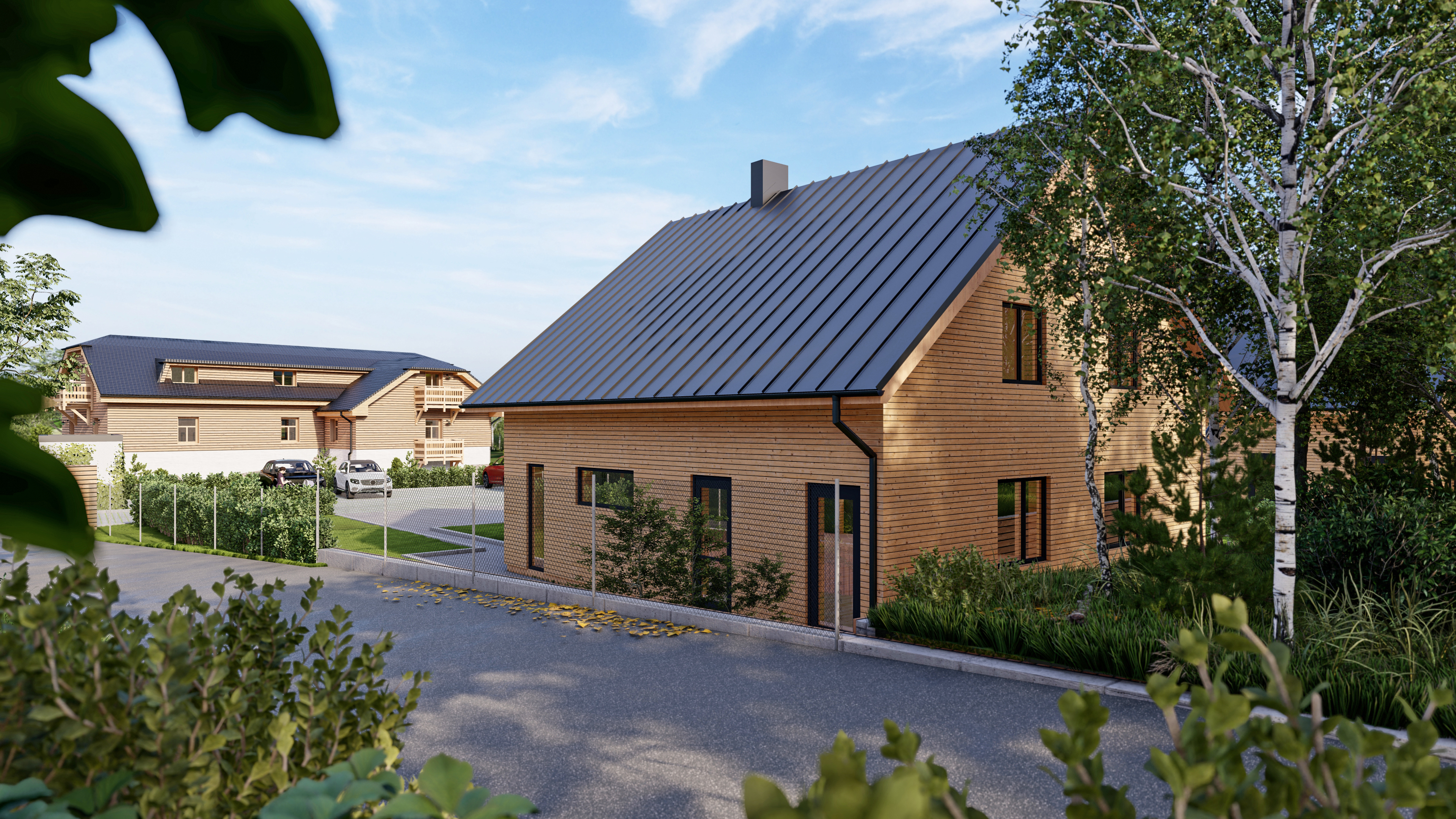 JAVAKO, s.r.o. foto 3