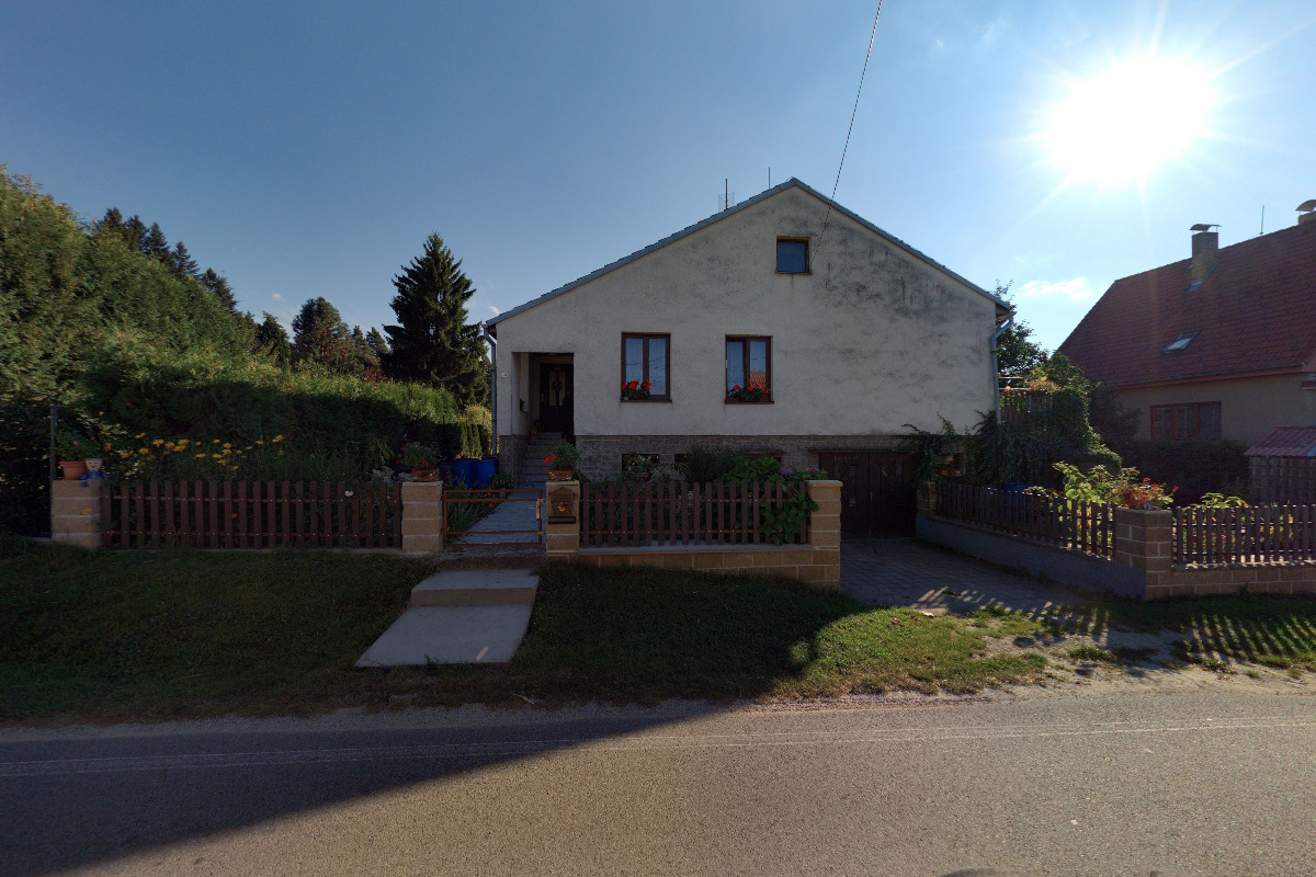 Josef Mlejnek - Servis domácích spotřebičů