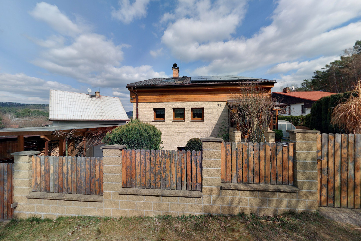 Jaroslav Kohout - Houslař foto 2