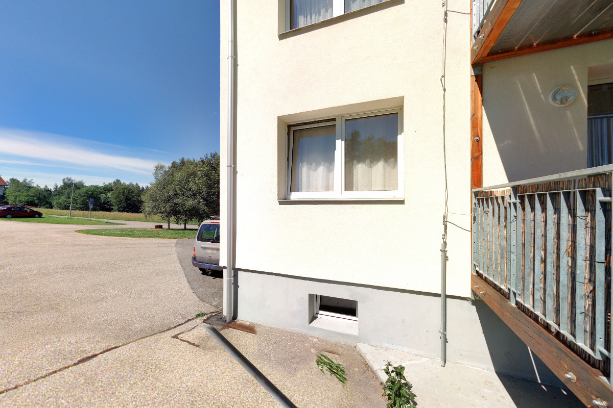 Apartmán Dandy foto 6