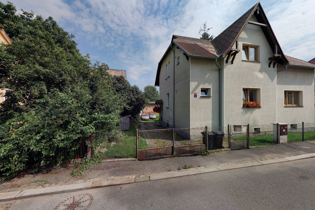 Ondřej Jelínek foto 4