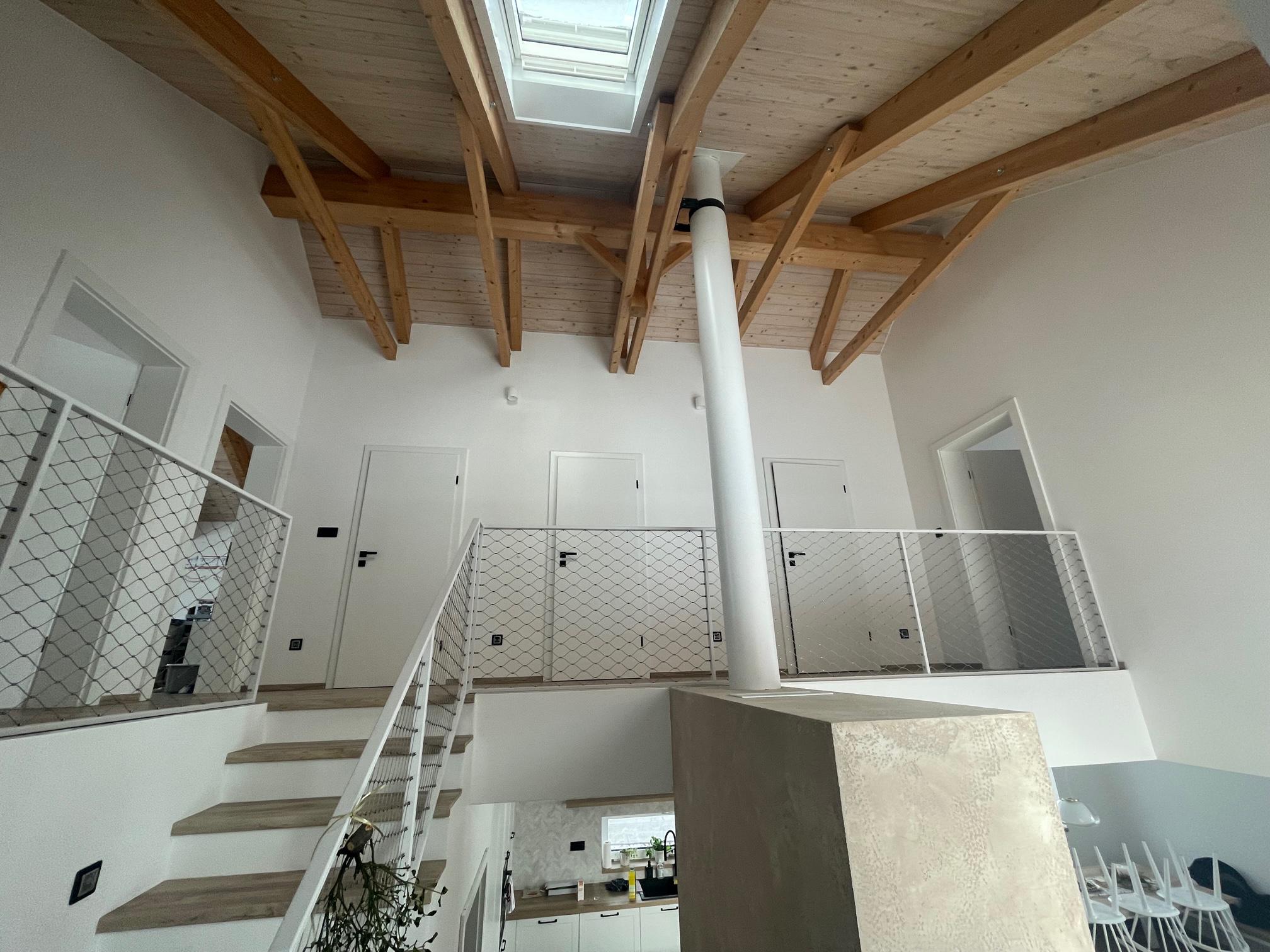 STAV4U s.r.o. foto 1