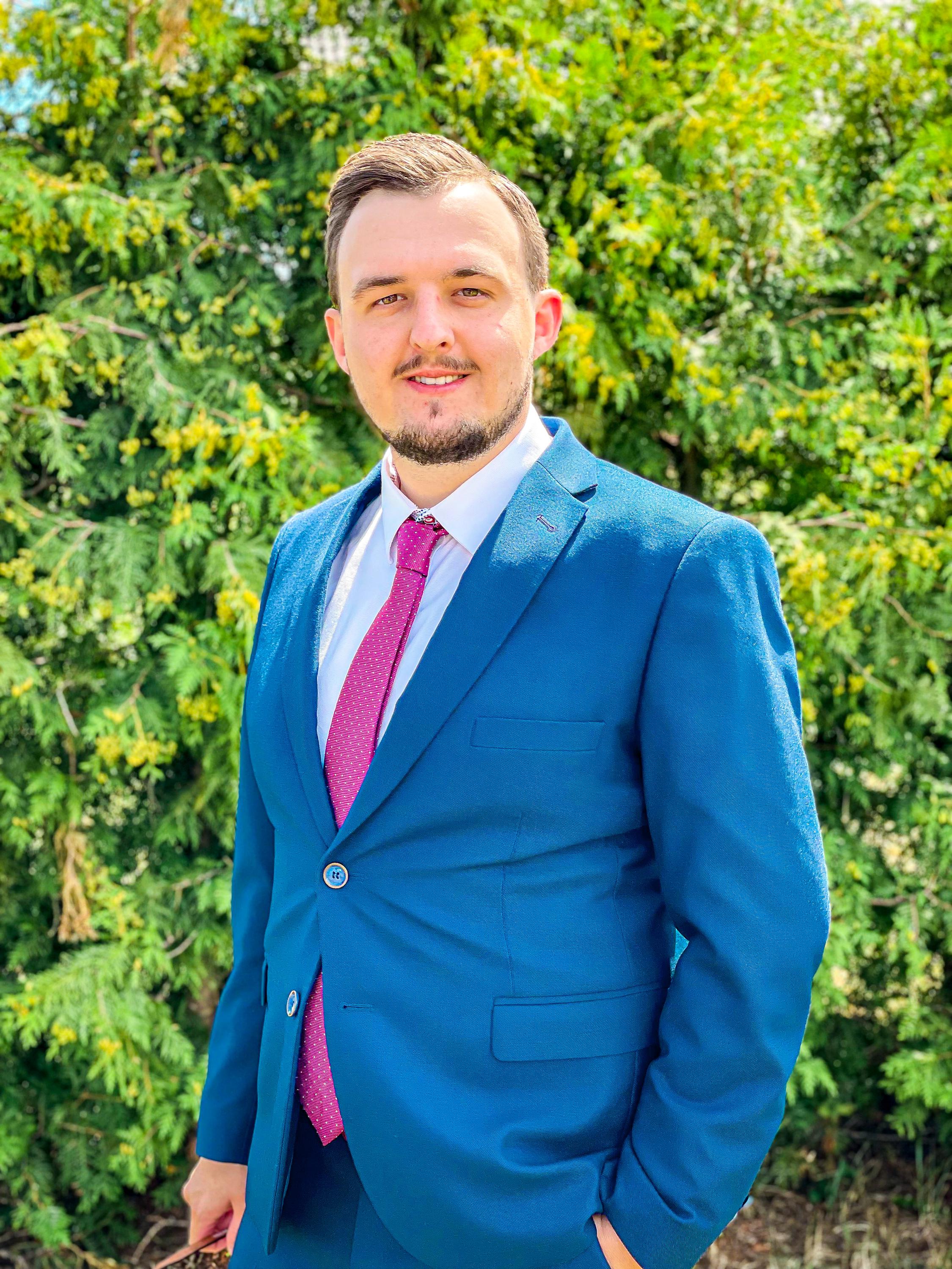 PromoX Agency - Ondřej Žídek foto 2