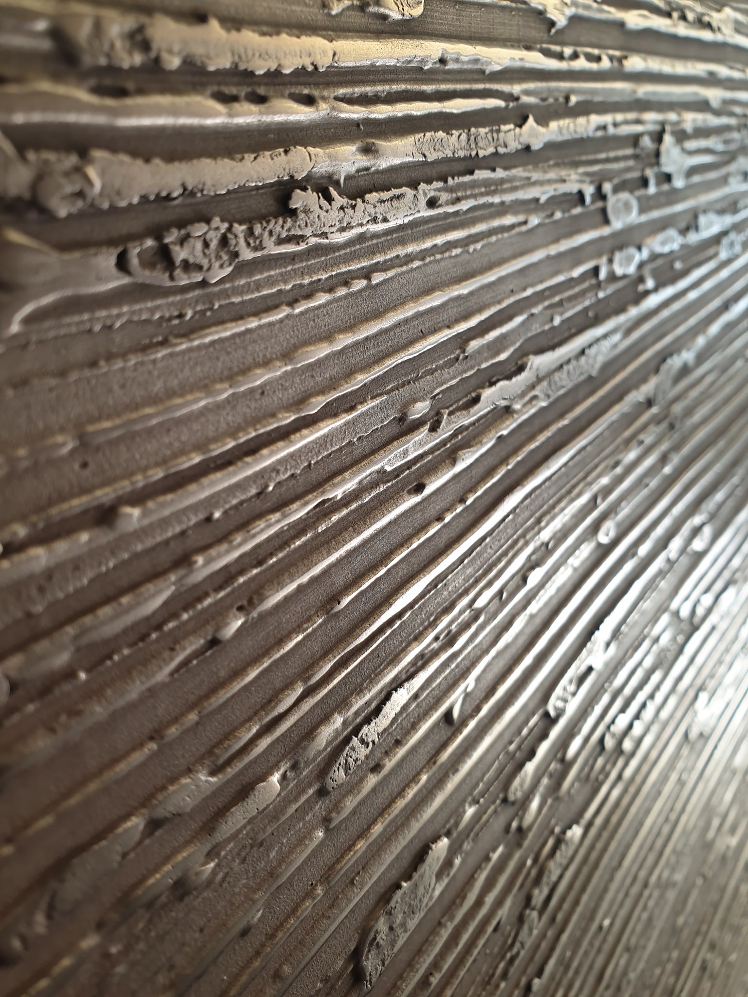 David Halouzka Natěračské a malířské práce foto 4