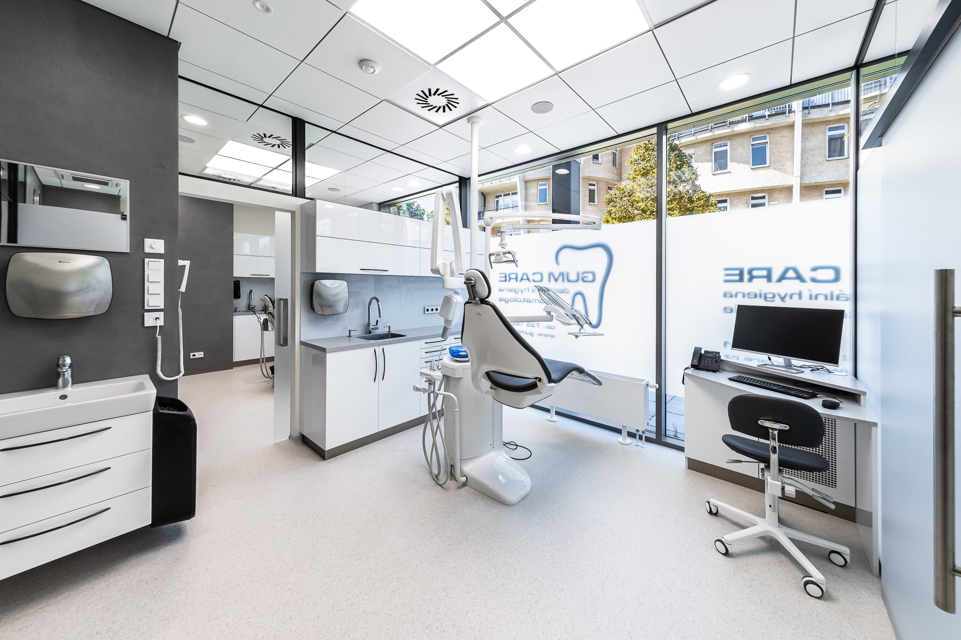 TZB PROJEKT KOPECKÝ, s.r.o. foto 3