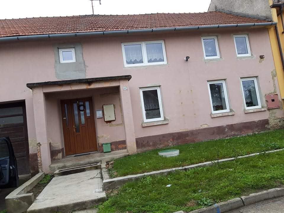 Servis oken Jiří Répal foto 1