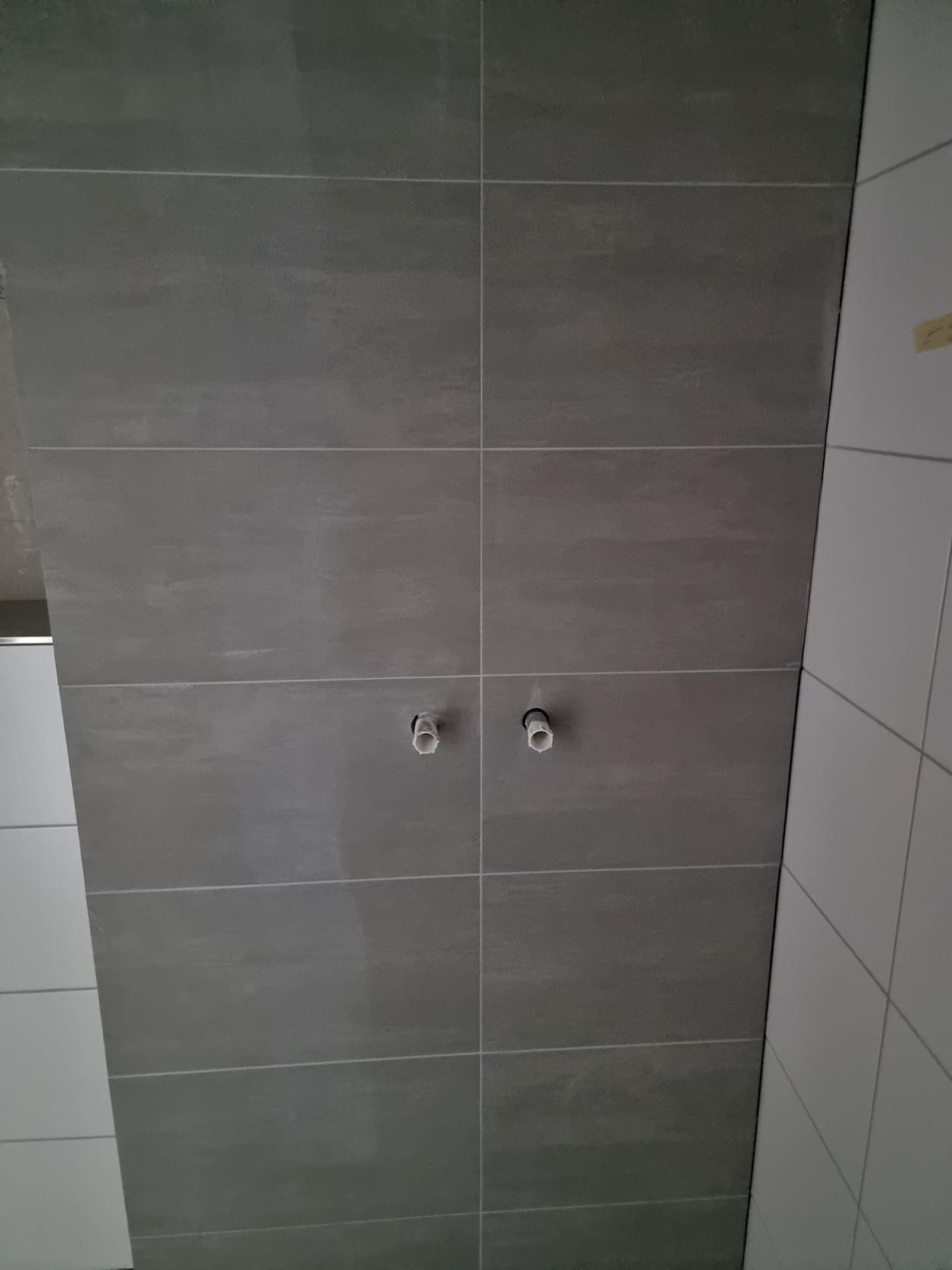 Jan Šedivý - Obkladačské a bourací práce foto 4