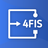logo 4FIS