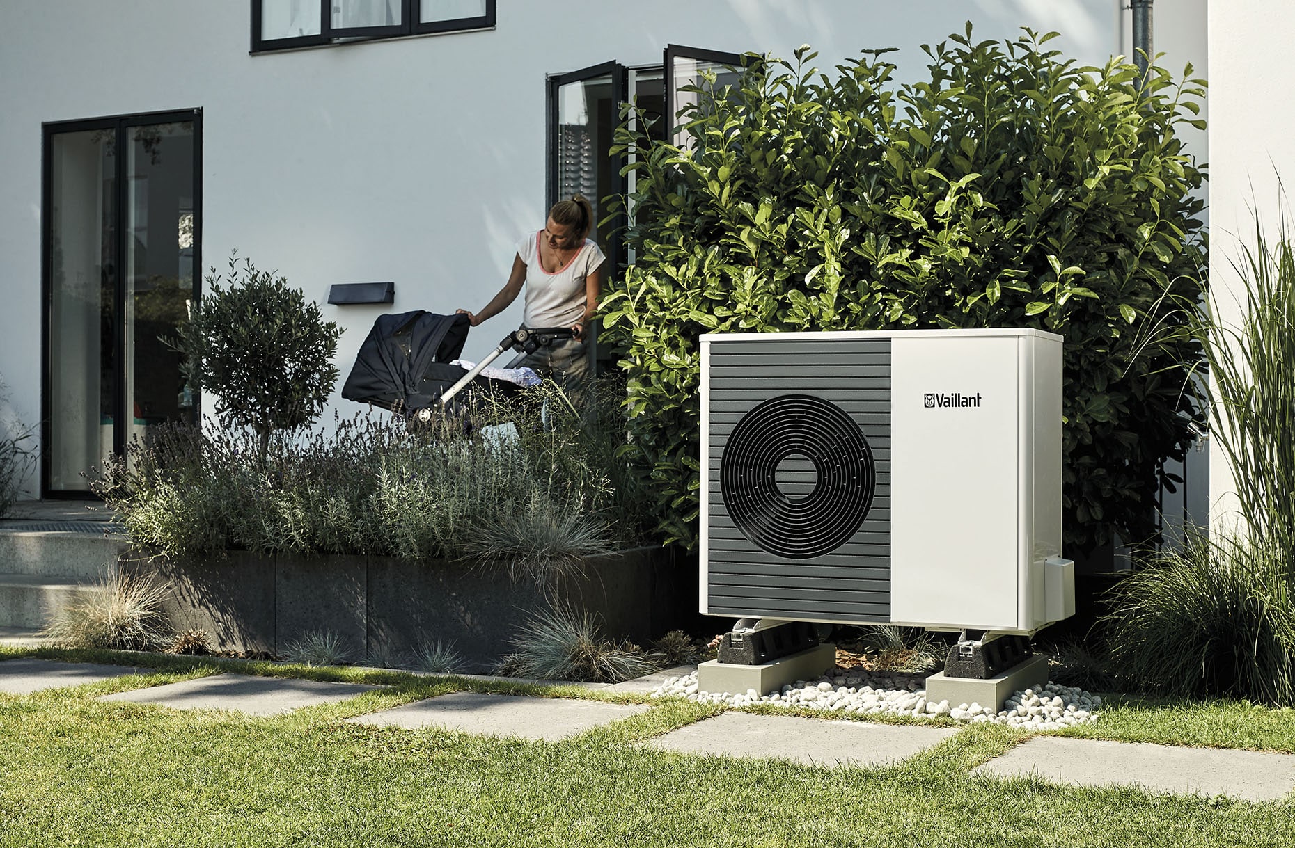 Vaillant Group Czech, s.r.o. foto 5