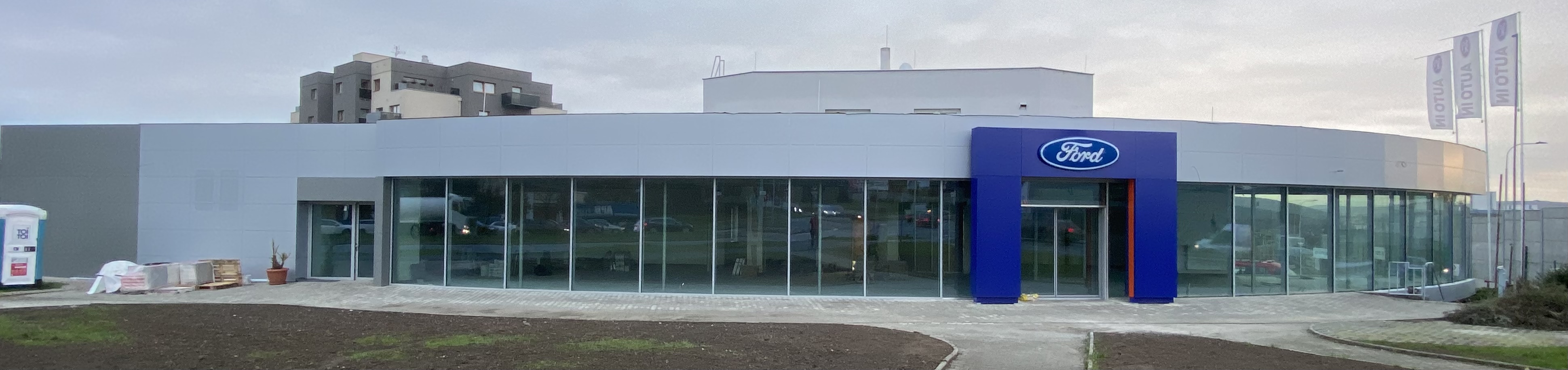 Pavel Kulišan foto 4