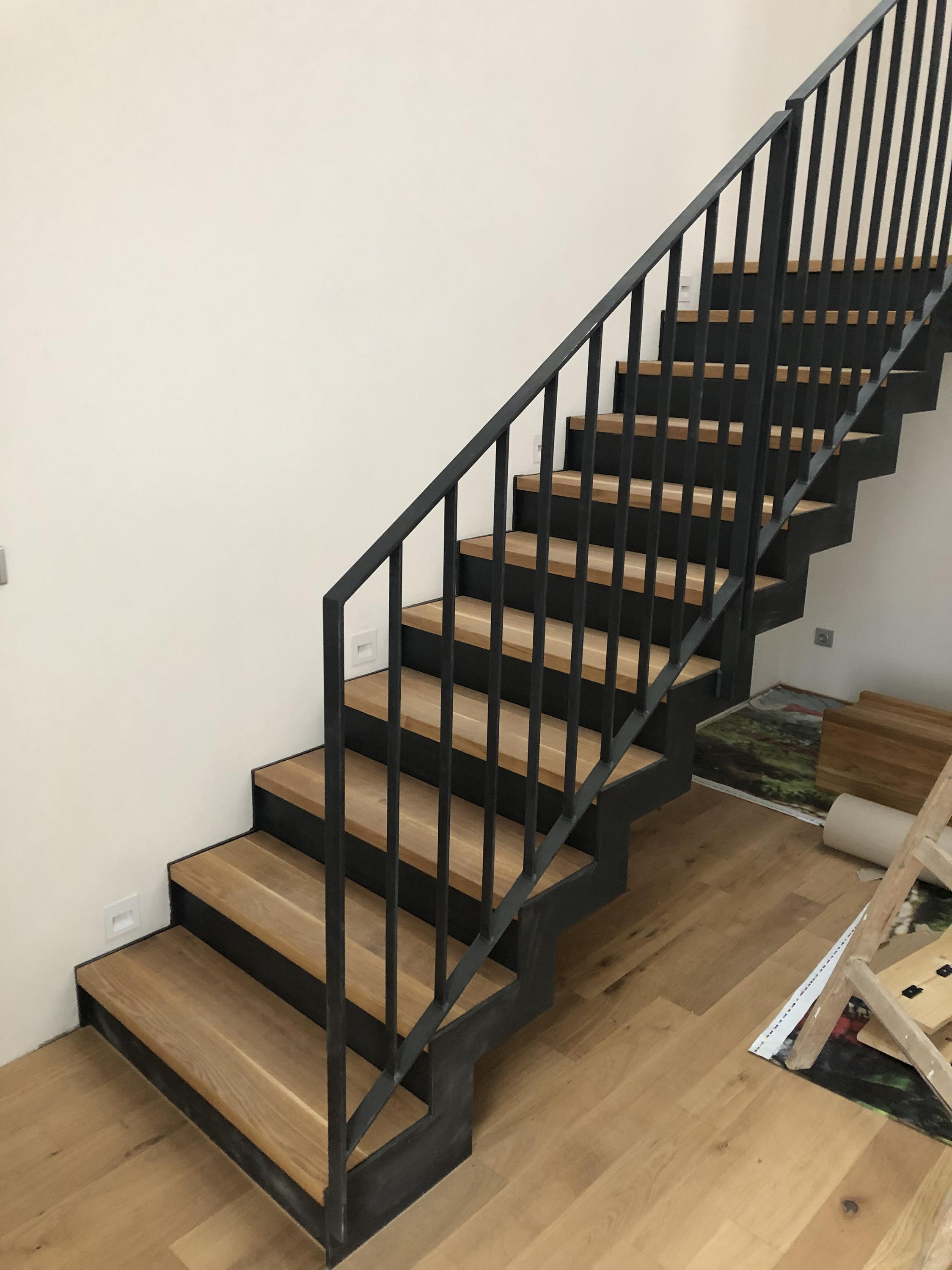 Tomáš Pavelka - hodinový manžel foto 3