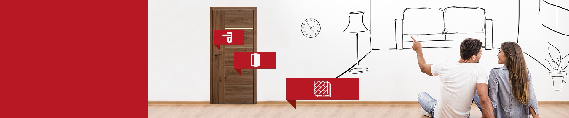 Úvodní obrázek TRUHLÁŘSTVÍ MINX