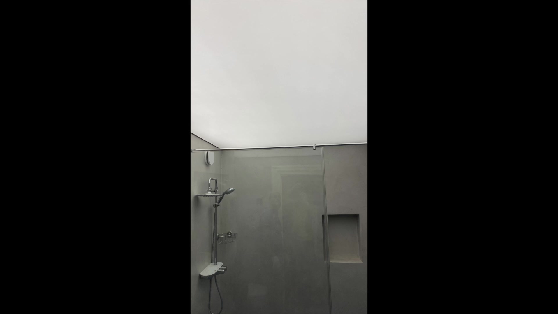 OPTIMUS Ceiling CZ foto 2 (náhled videa)
