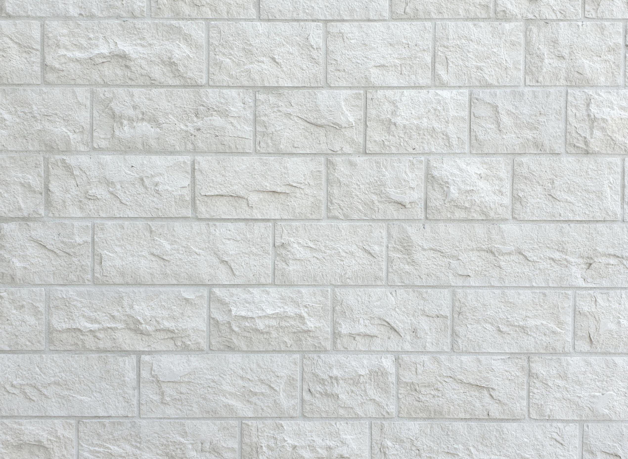 Stone Imperial s.r.o foto 3